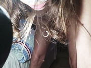 My_Lisa