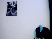 Melani_A
