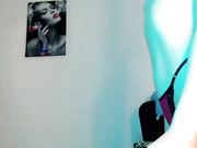 Melani_A