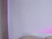 Wow_Peach_Girl