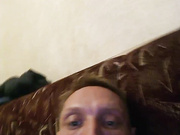 aleksius83