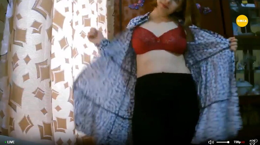 Olivo4ka