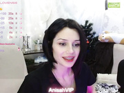 Anisahvip