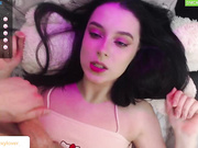 6horny_as_fuck9