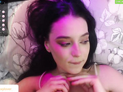 6horny_as_fuck9
