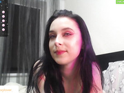 6horny_as_fuck9