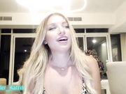 Killer__Tits