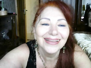 LyalyaBit79