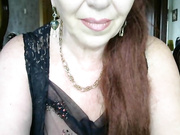 LyalyaBit79