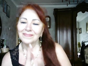 LyalyaBit79