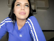 amanda696