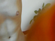 sophiia_martins / sophia_martinss #1 [contact for more]