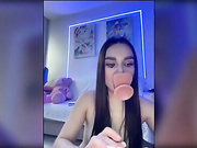 -INDICA-