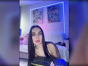 -INDICA-