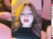 BoredGirl