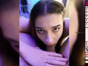 YourBunny69