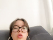 -alessandra