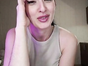 Онлайн-эровидеочат с Chris_Diamond на BongaCams 2024-01-31 18_31