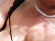 Онлайн-эровидеочат с Diva-mila на BongaCams 2024-01-31 11_01