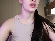 Онлайн-эровидеочат с Chris_Diamond на BongaCams 2024-01-31 19_32