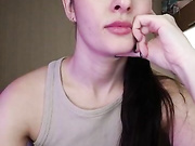 Онлайн-эровидеочат с Chris_Diamond на BongaCams 2024-01-31 19_32