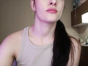 Онлайн-эровидеочат с Chris_Diamond на BongaCams 2024-01-31 19_32