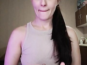 Онлайн-эровидеочат с Chris_Diamond на BongaCams 2024-01-31 19_32