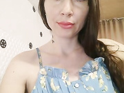 Онлайн-эровидеочат с WOWLADY на BongaCams 2024-01-29 13_48