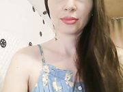 Онлайн-эровидеочат с WOWLADY на BongaCams 2024-01-29 13_48