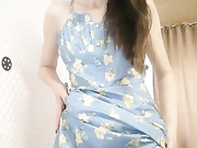 Онлайн-эровидеочат с WOWLADY на BongaCams 2024-01-29 13_48