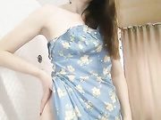 Онлайн-эровидеочат с WOWLADY на BongaCams 2024-01-29 13_48