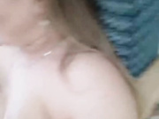 126Natasha (с парнем)