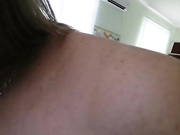 126Natasha (с парнем)