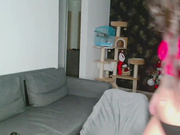 NNNoir