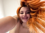 GoodGirl21-1