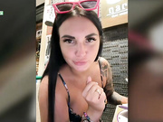 KROSHKA_N