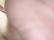ROXOLANAA_SEXY