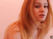 Aariella