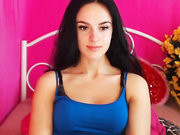 Constance