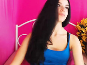 Constance