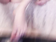 princesska с подругой