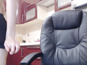NastyaKroleva