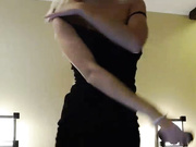 killer__tits