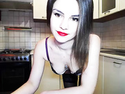 LexieLayD