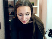 SamBeauty