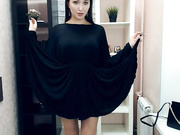 SamBeauty