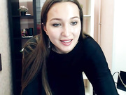 SamBeauty