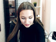 SamBeauty