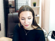 SamBeauty