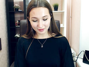 SamBeauty